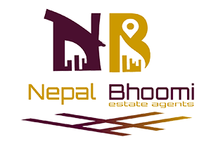 Nepal_Bhoomi_Logo